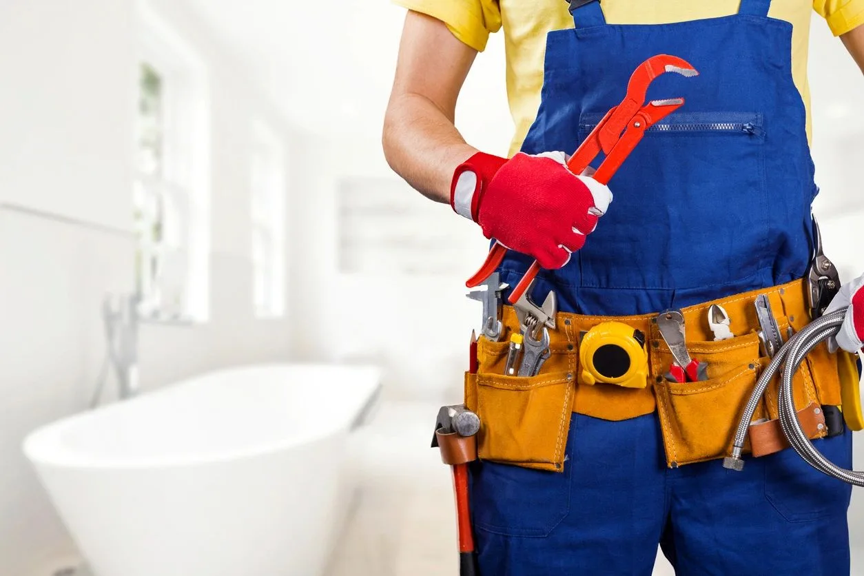 are home repairs tax deductible