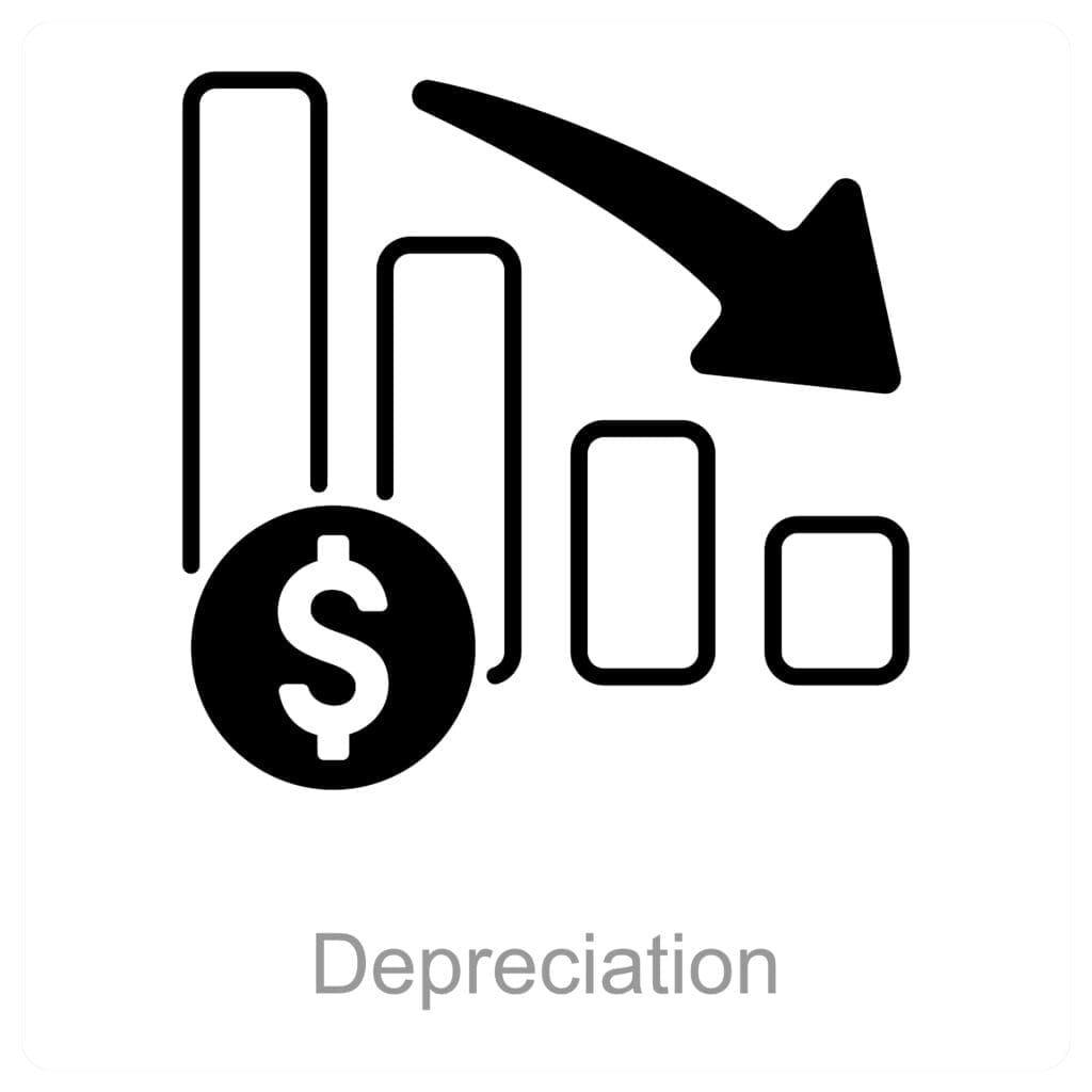 understanding bonus depreciation